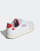 Thumbnail 4 van 4