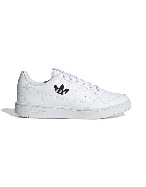 Adidas originals nuevas on sale 90