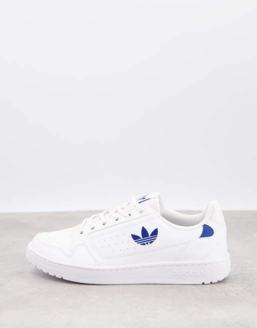 Adidas originals outlet logo 90