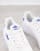 Thumbnail 2 van 4