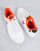 Thumbnail 2 van 4