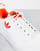 Thumbnail 3 van 4
