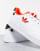 Thumbnail 4 van 4