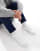 Thumbnail 1 van 5