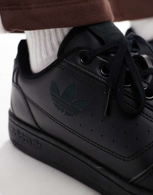 HOT Athletic Shoes Adidas Us Return Policy New York Adidas