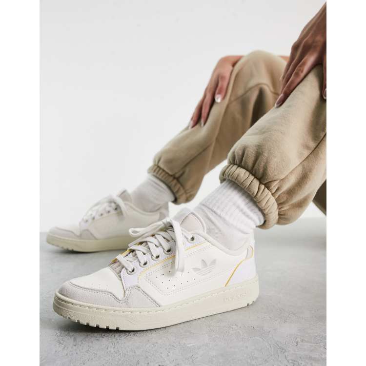 Adidas shoes 2025 90 off white