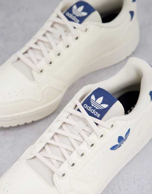 Adidas shoes 90 off and outlet on