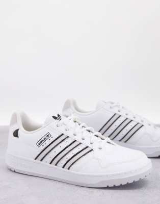 adidas spezial grey trainers