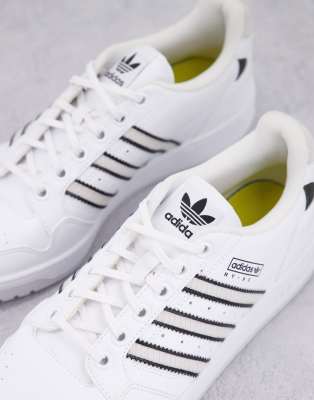 adidas spezial grey trainers