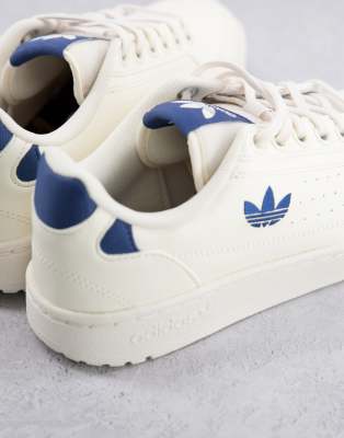 adidas originals dark blue