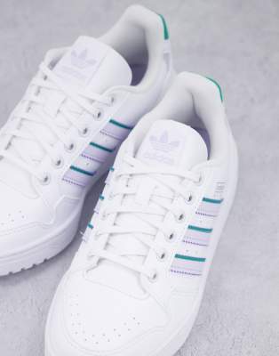 adidas trainers gazelle blue