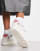 Thumbnail 2 of 4