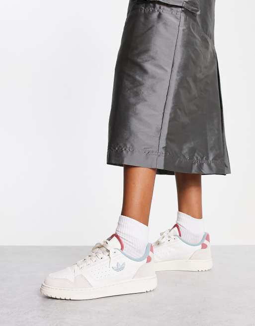 adidas originals palermo 90