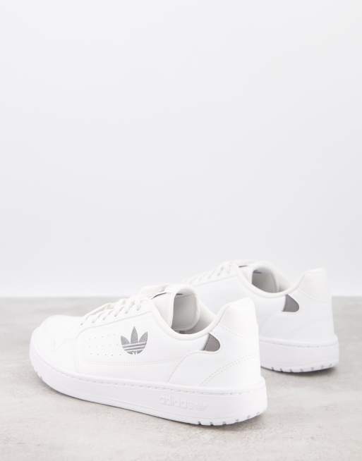 adidas gazelle silver green womens Women's Adidas Sambae main image 1