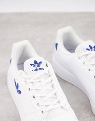 adidas originals 92