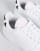 Thumbnail 3 van 4