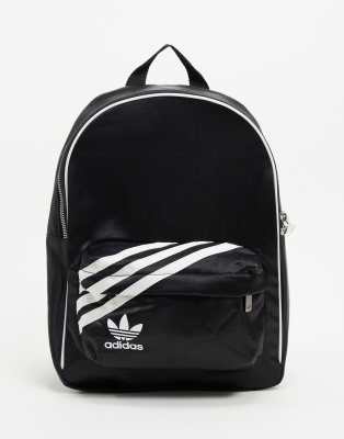 asos adidas bag