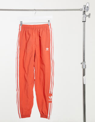 original track pants