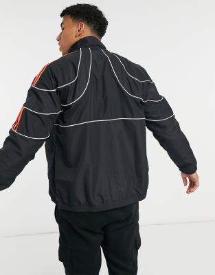 o2k track jacket