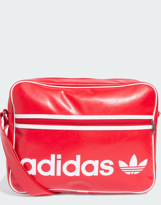 adidas Originals Og airliner in better scarlet