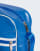 Thumbnail 2 van 3