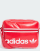 Thumbnail 1 van 3