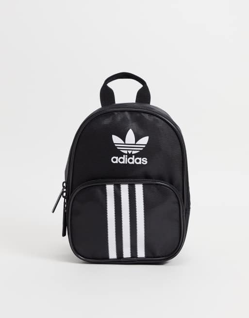 Adidas original santiago hot sale backpack