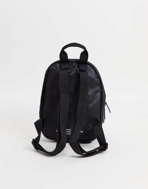 Adidas originals outlet og backpack