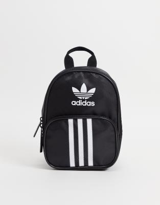 adidas santiago backpack