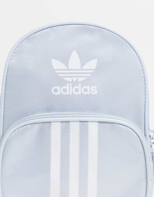 Adidas originals santiago outlet backpack