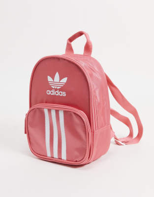jansport corduroy backpack black