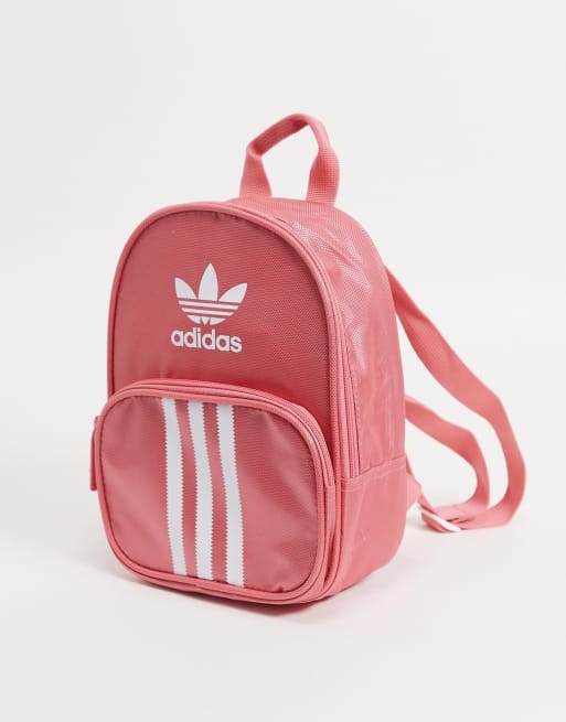 Adidas originals 2025 og backpack