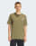 Thumbnail 1 von 4