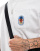 Anteprima 4 di 4