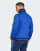 Thumbnail 2 van 4