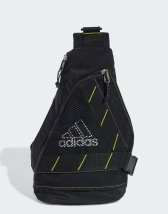 adidas Originals Waffle basketball track top in black | ASOS