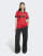 Thumbnail 2 van 4