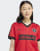 Thumbnail 3 van 4