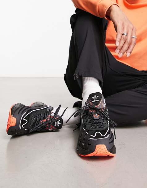 Page 3 - Adidas Originals | D?�couvrez les baskets, pantalons de jogging et t-shirts Adidas 