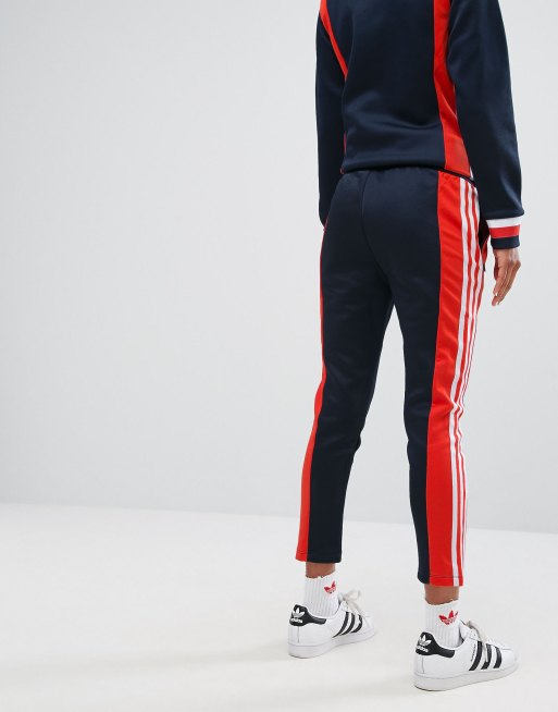 Adidas Originals Osaka Track Pant Asos