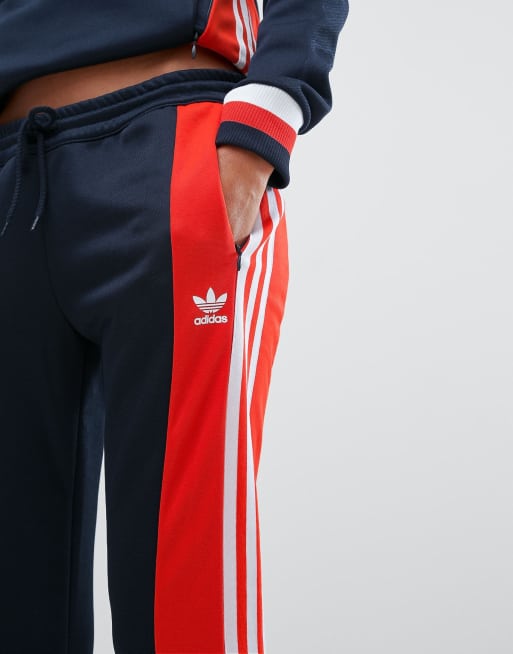 Adidas Originals Osaka Track Pant Asos