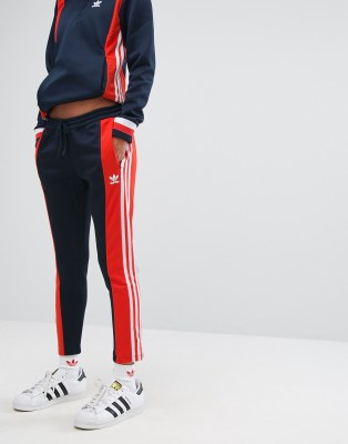 adidas pants asos