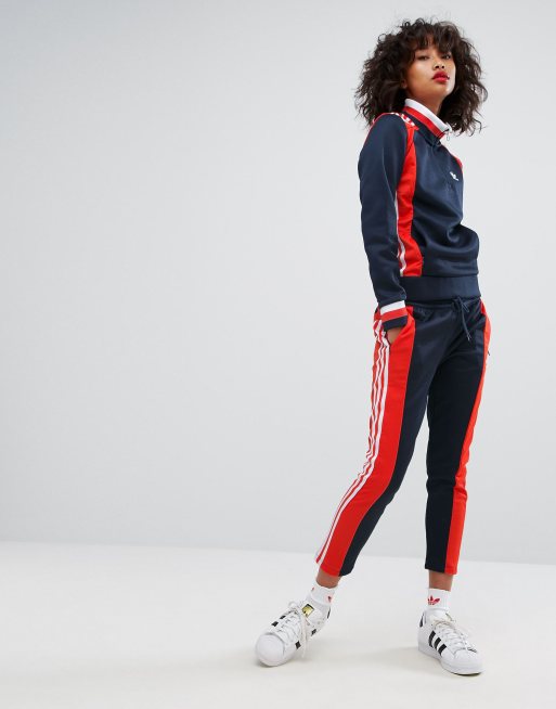 Adidas Originals Osaka Trainingsbroek Asos