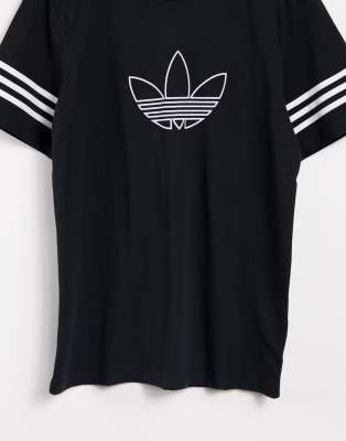 adidas t shirt basic