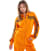Thumbnail 2 van 4