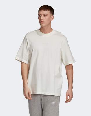 adidas orginals t shirt