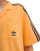 Thumbnail 3 van 4