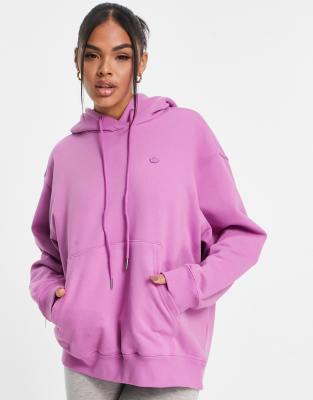 adidas kapuzenpullover rosa