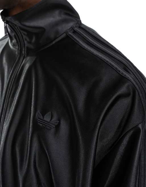 adidas OVERSIZED FIRE BIRD TRACK TOP ジャンパー・ブルゾン