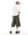 Thumbnail 2 van 4